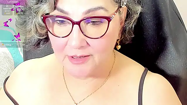 cataleya_mom - Cataleya_mom's free webcam - UK Sex Cams