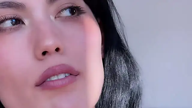 chasmic_soul - Chasmic_soul's free webcam - UK Sex Cams