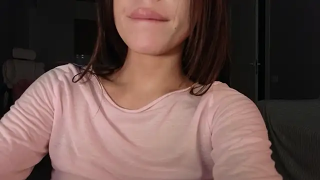 Ella_lee15