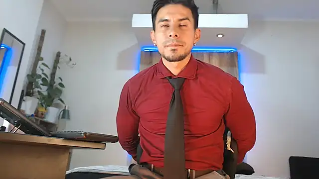 Andrew_4_ live sex cam