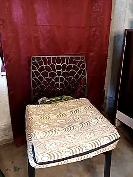 Sneha_gril live sex cam