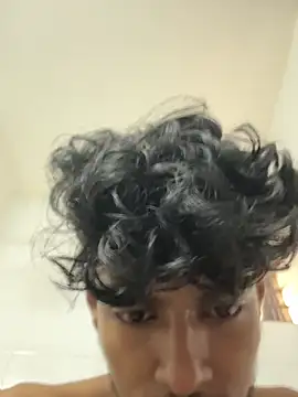 thecatfishh's live cam