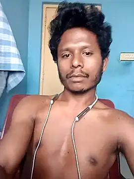 sexy_satheesh