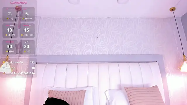 capricornuwu - CapricornUwU's free webcam - UK Sex Cams