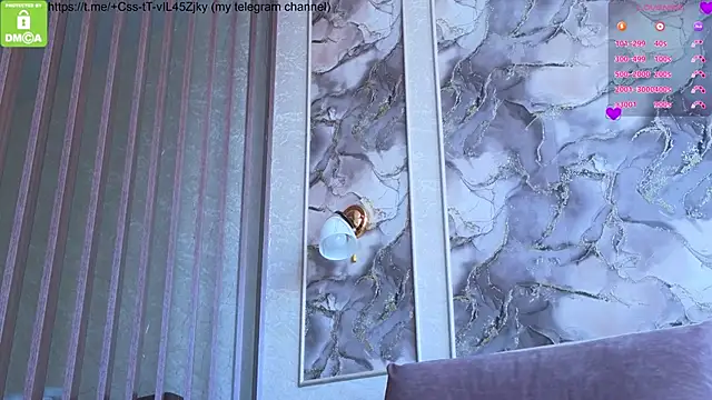 katy_perry_ - Katy_perry_'s free webcam - UK Sex Cams