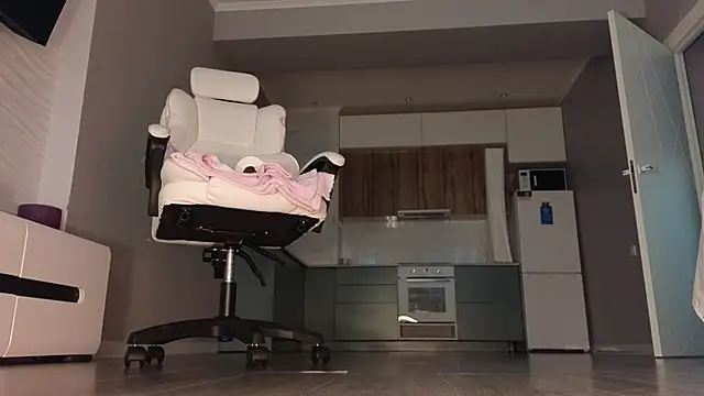 Ella_lee15 live sex cam