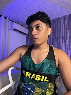 narfly_19 - Narfly_19's free webcam - UK Sex Cams