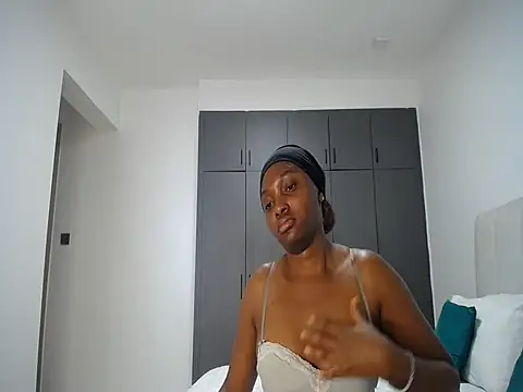 pretty_liya08 - Pretty_Liya08's free webcam - UK Sex Cams