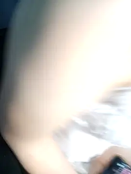 cherry_le02 - Cherry_Le02's free webcam - UK Sex Cams