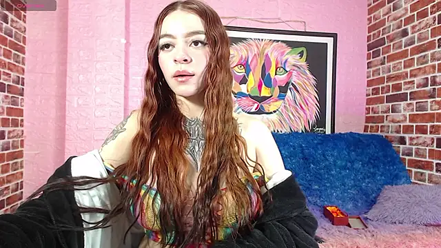 alanna_love02 - Alanna_Love02's free webcam - UK Sex Cams