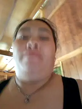 nin-anna - Nin-anna's free webcam - UK Sex Cams