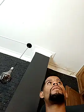 yurgaki_21 live sex cam