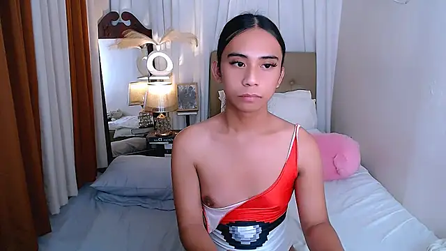 scarlet_smith7 - Scarlet_smith7's free webcam - UK Sex Cams