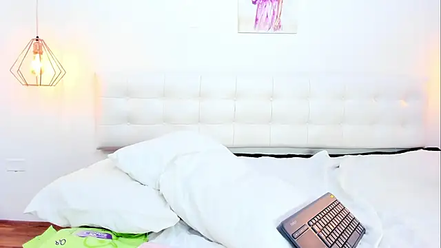 Alanna_miaw live sex cam