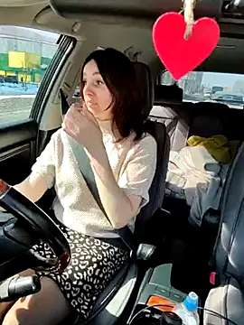 evaxoair - EvaXOAir's free webcam - UK Sex Cams