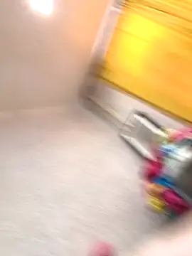 valerialight - ValeriaLight's free webcam - UK Sex Cams