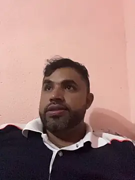 sheik_z_o - Sheik_z_o's free webcam - UK Sex Cams