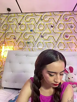 MelanyyJhonson15