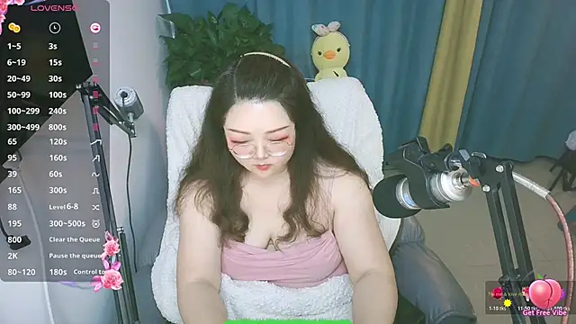 angelwithecup - AngelwithEcup's free webcam - UK Sex Cams