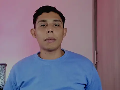 nilo2021 - Nilo2021's free webcam - UK Sex Cams