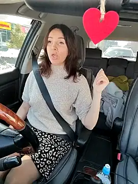 evaxoair - EvaXOAir's free webcam - UK Sex Cams