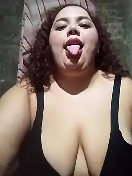 artemisabbw - Artemisabbw's free webcam - UK Sex Cams