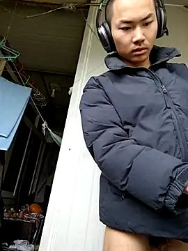 dyjdddttj (M young) - #asian #blowjob #brunettes #cam2cam #cheapest-privates #chinese #dirty-talk #double-penetration #glory-hole #hd #mobile #muscular #new #sexting #small-audience #straight #young