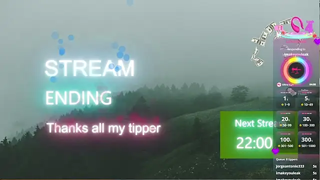 yourburnwish (F young) - 3  Squirt  💦💦💦💦💦👅👅👅🥵