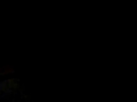 Florita2442 live sex cam