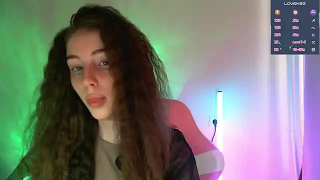 eskatmi live sex cam