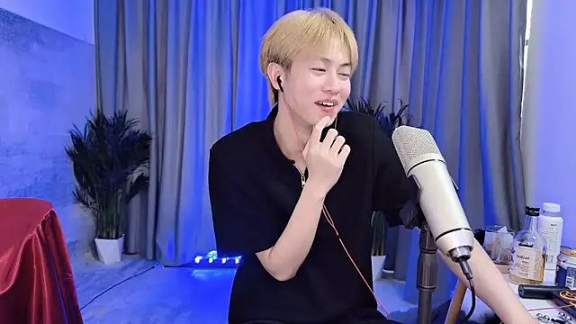 hafabva (M twink) - 俯臥撐*10 仰臥起坐*10 抱頭蹲起*10