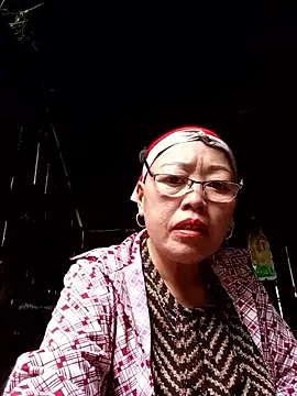 agnes-baby - Agnes-baby's free webcam - UK Sex Cams