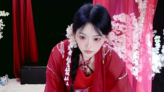 banana-milk69 - Banana-Milk69's free webcam - UK Sex Cams