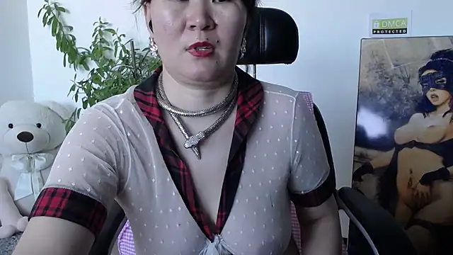 akira_xx - Akira_xx's free webcam - UK Sex Cams