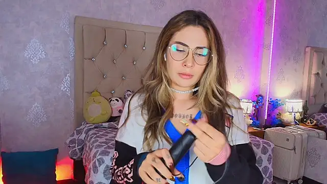 Preview of nini_love01