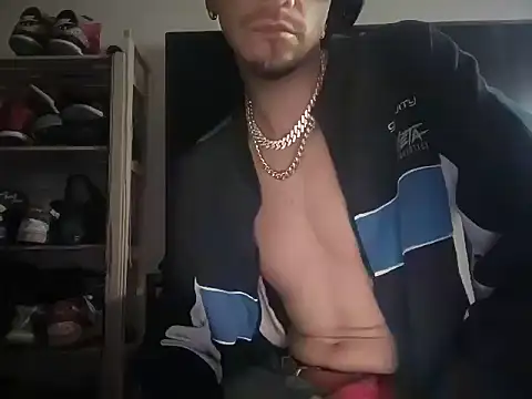 badboy366 - Badboy366's free webcam - UK Sex Cams