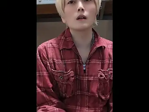 mgnhiroyuki (Ask my age) - CUM(射精)