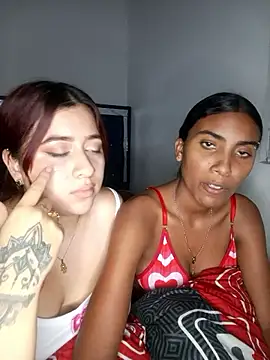 chloe_sky_love (G young) - Lick boobs ❤️