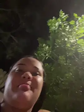 datoka_adrenaline - Datoka_adrenaline's free webcam - UK Sex Cams