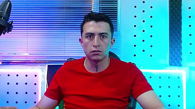 godofcumxxx - Godofcumxxx's free webcam - UK Sex Cams