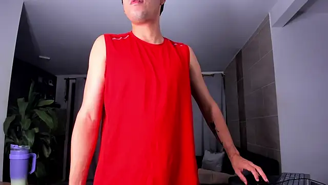 ghatto_cmilkpunch - Ghatto_cmilkpunch's free webcam - UK Sex Cams