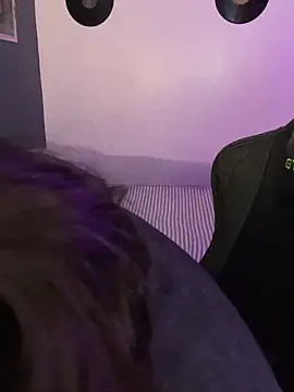 Preview of miacanela_xo