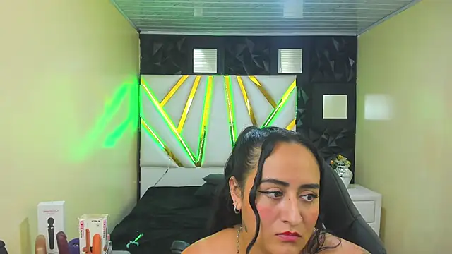 Preview of nikolpervertunlimit