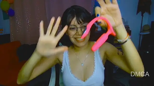 drea_foox - Drea_Foox's free webcam - UK Sex Cams