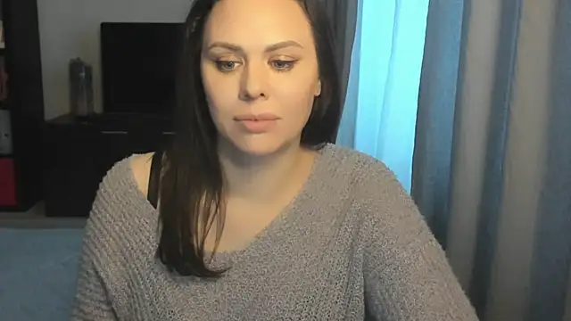 mollycheiz - MollyCheiz's free webcam - UK Sex Cams