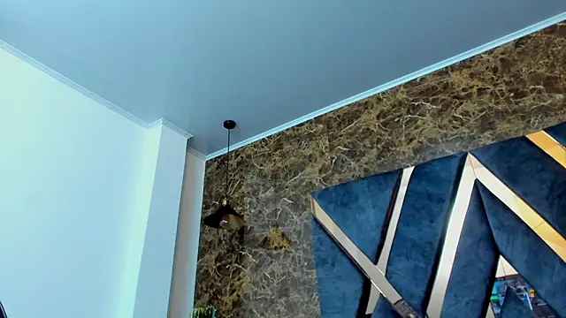 Jacob_Benelli's live cam