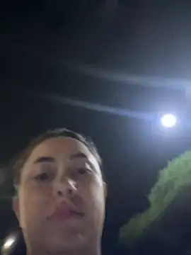 craziness_street - Craziness_street's free webcam - UK Sex Cams