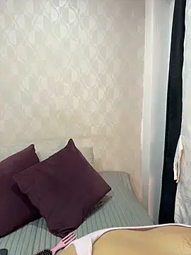 dayis_butera live sex cam