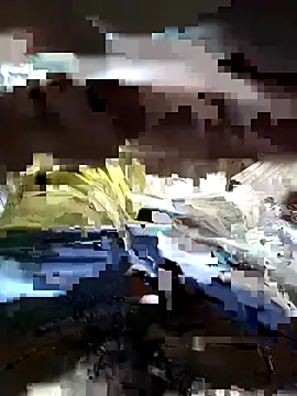 DulajThushara2468 live sex cam