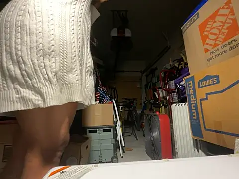 wynterheat live sex cam